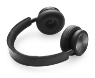 Bang & Olufsen BEOPLAY H8i Czarny - 426271 - zdjęcie 2